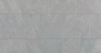 ������� Alloc Commercial Stone
