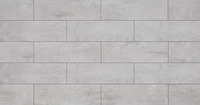 ������� Alloc Commercial Stone