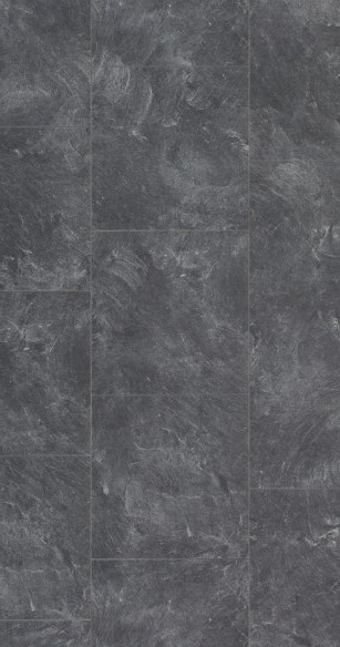 ������� Alloc Commercial Stone