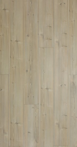 ������� Alloc Grand Avenue