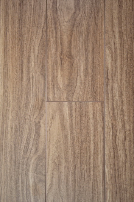 ������� BelFloor UNIVERSAL 12