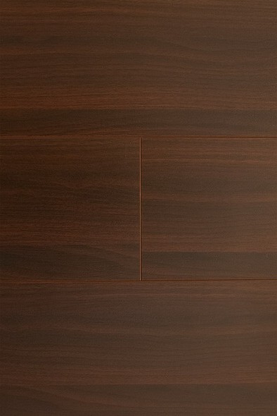 ������� BelFloor UNIVERSAL 12