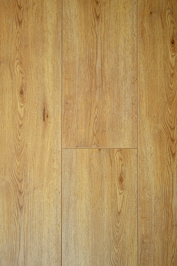 ������� BelFloor UNIVERSAL 12
