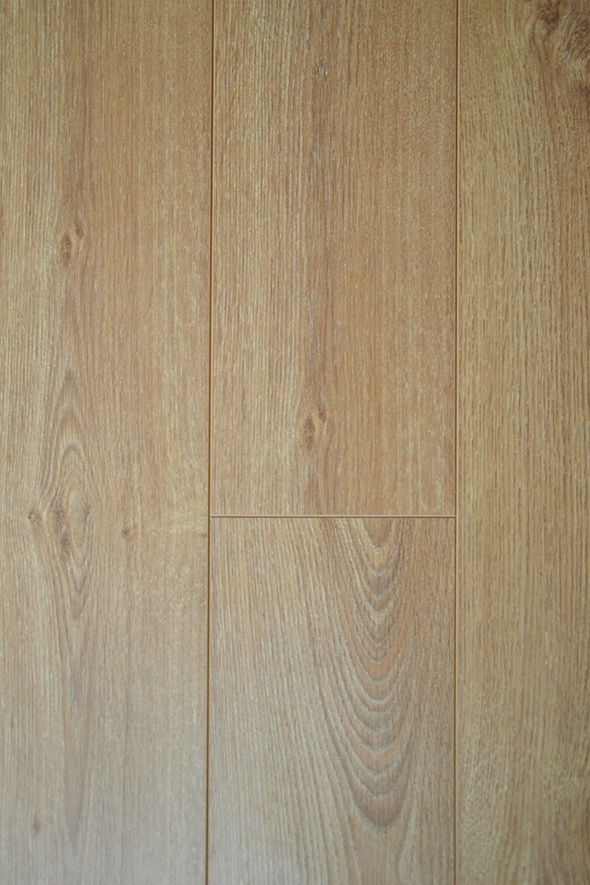 ������� BelFloor UNIVERSAL 12