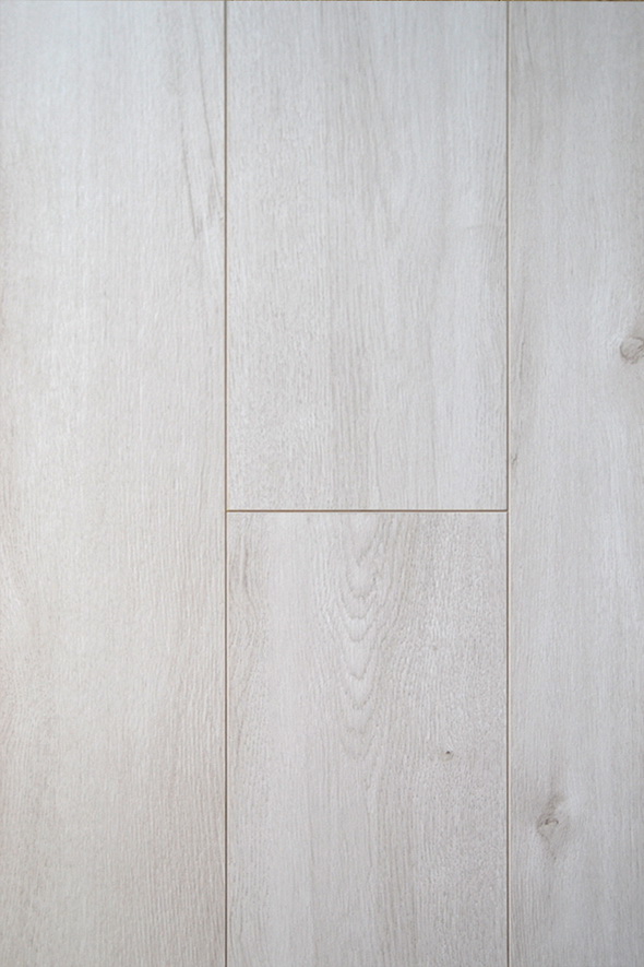 ������� BelFloor UNIVERSAL 12
