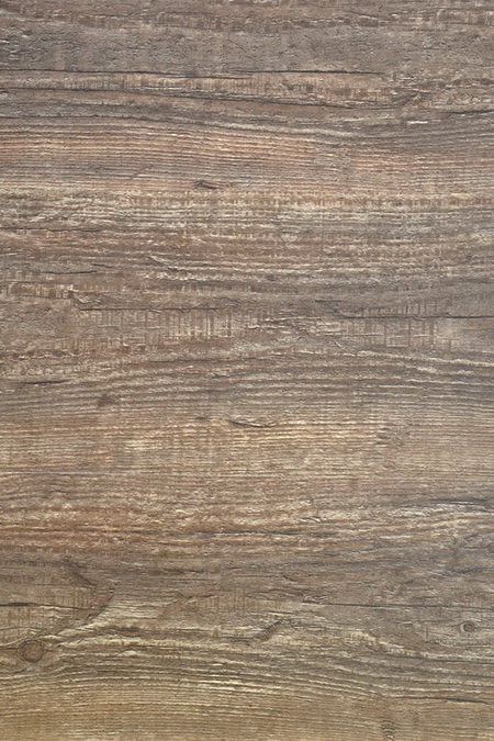 ������� BelFloor UNIVERSAL 8