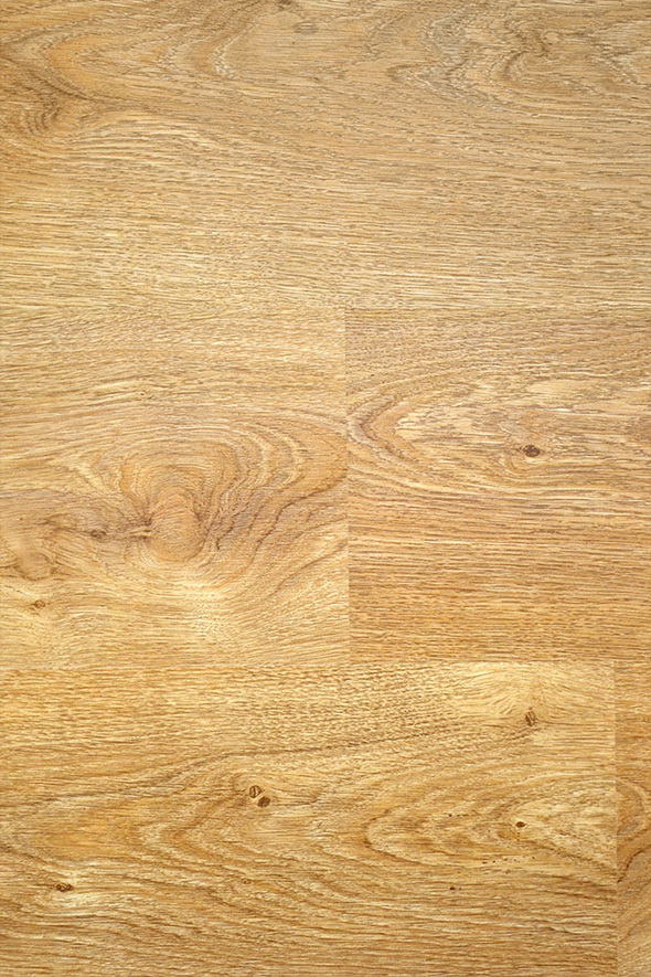 ������� BelFloor UNIVERSAL 8