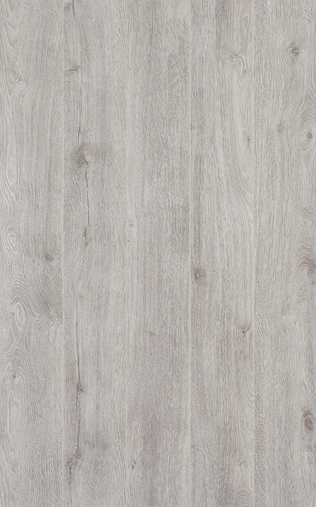 ������� Classen Master 4V