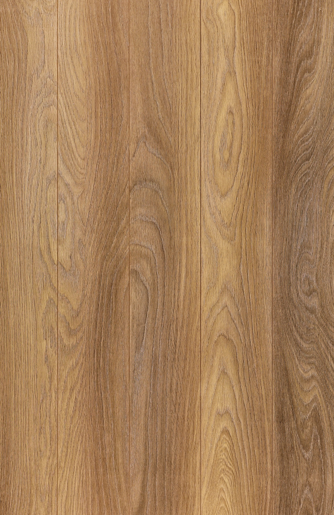 ������� Classen Naturale Prestige