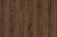 ������� Egger Flooring Classic 8/32