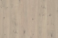 ������� Egger Flooring Classic 8/32