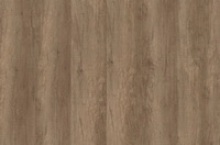 ������� Egger Flooring Classic 8/32
