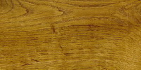 ������� Egger Flooring Classic 8/33