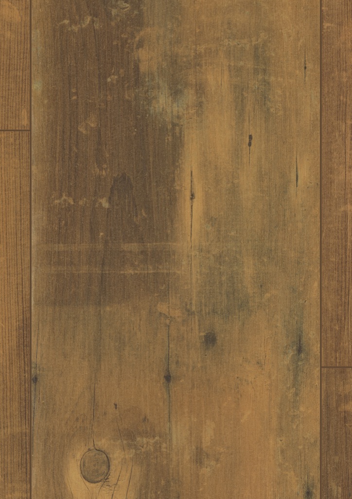 ������� Egger Large 9/32