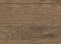 ������� Egger Medium 11/32