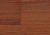������� Egger Medium 11/32