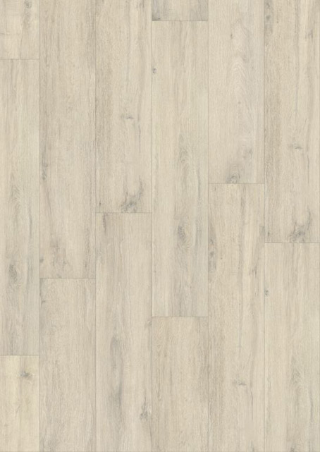 ������� Egger Universal