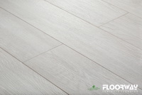 ������� Floorway