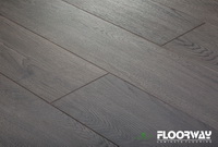 ������� Floorway