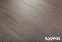 ������� Floorway