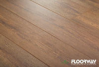 ������� Floorway