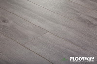 ������� Floorway