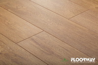 ������� Floorway