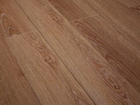 ������� Floorway