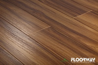 ������� Floorway