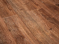 ������� Floorway