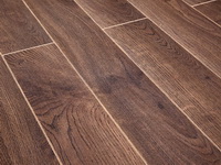 ������� Floorway