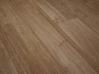 ������� Floorway