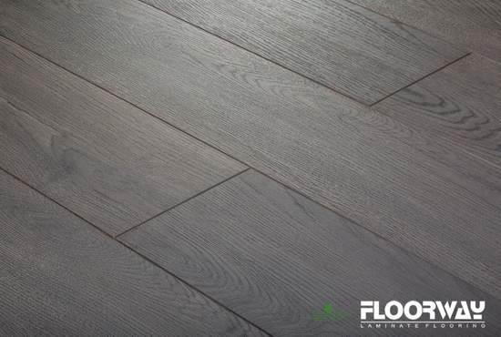 ������� Floorway