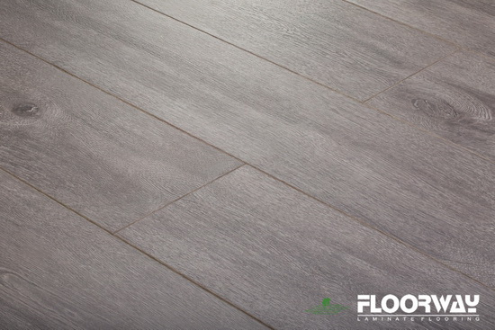 ������� Floorway