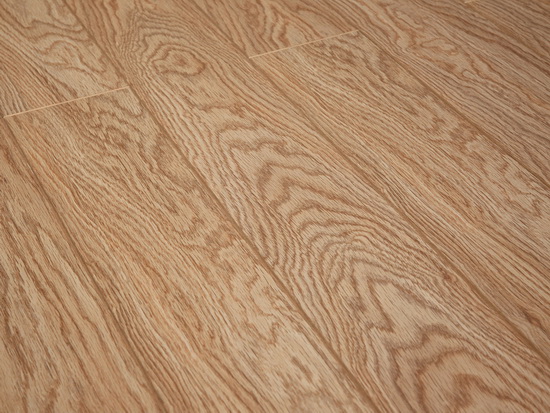 ������� Floorway