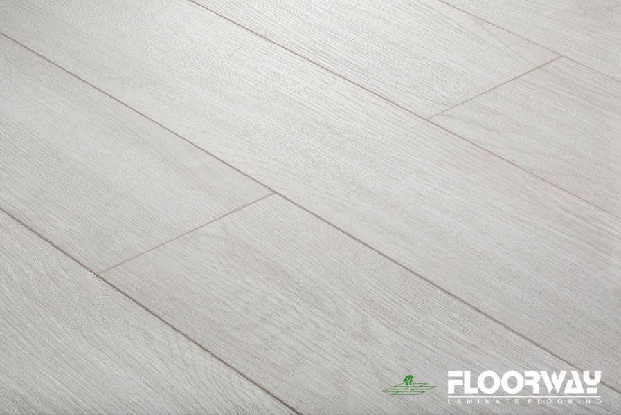 ������� Floorway