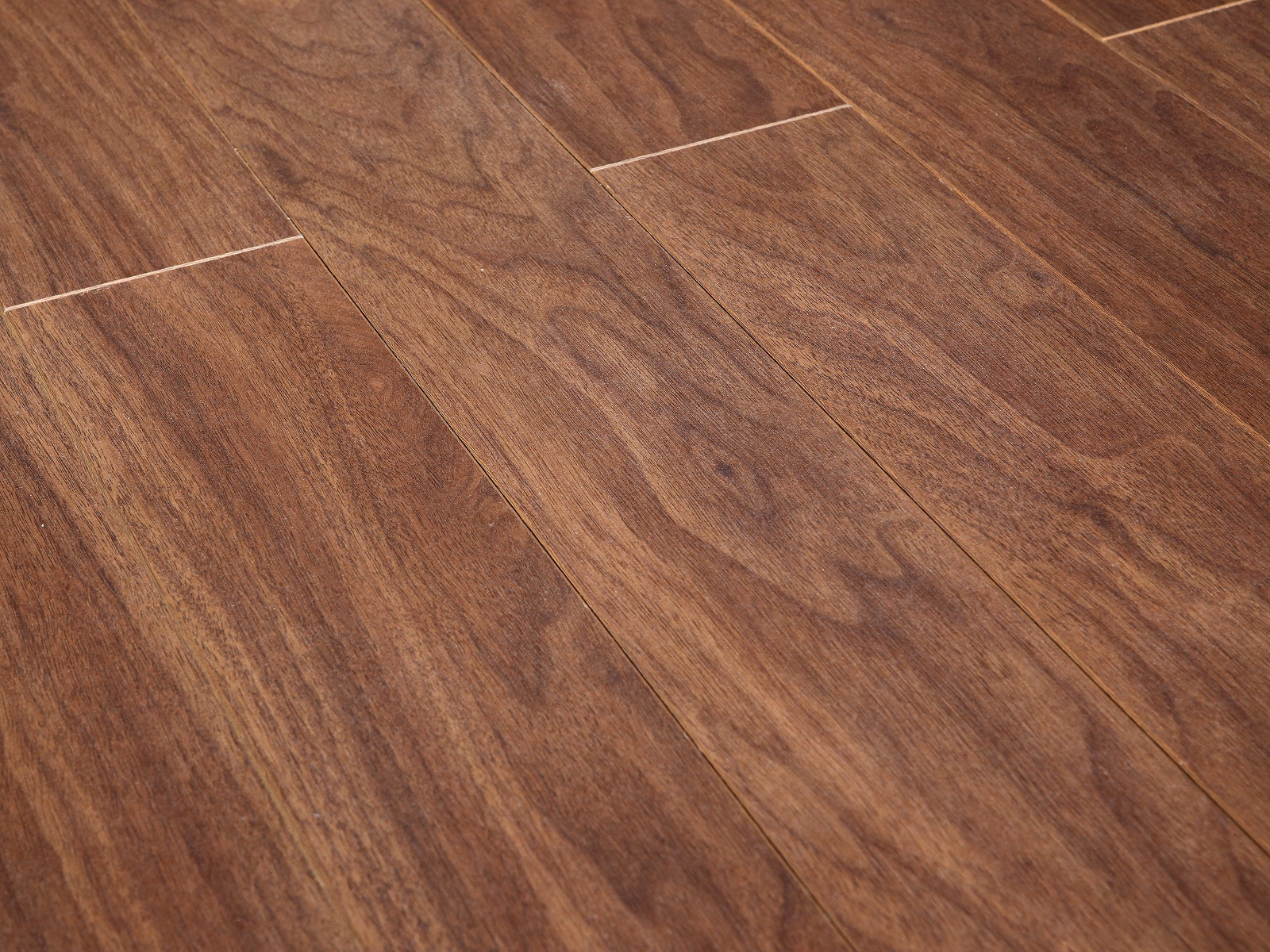 ������� Floorway