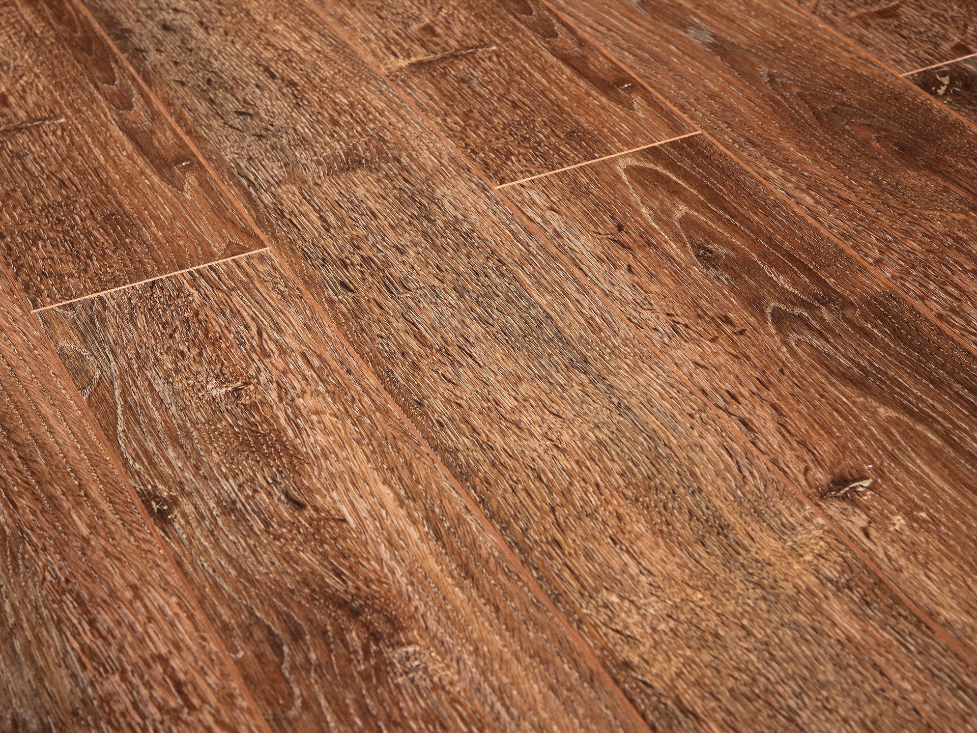 ������� Floorway