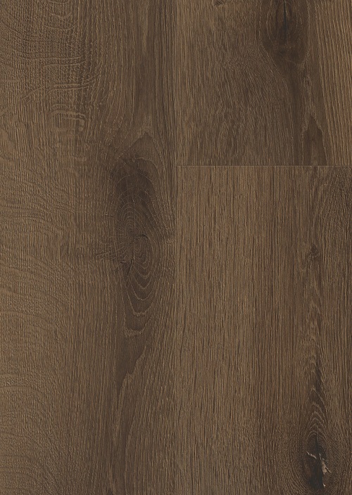 ������� Kaindl AUTHENTIC OAK 10.5