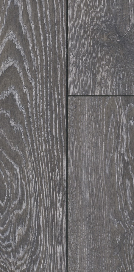 ������� Kaindl Classic Touch 10.0 Long