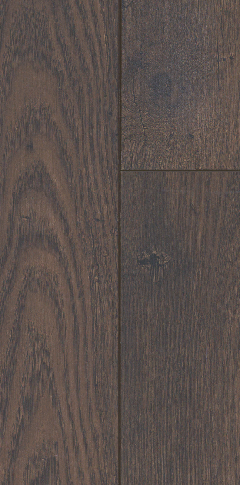 ������� Kaindl Classic Touch 10.0 Long