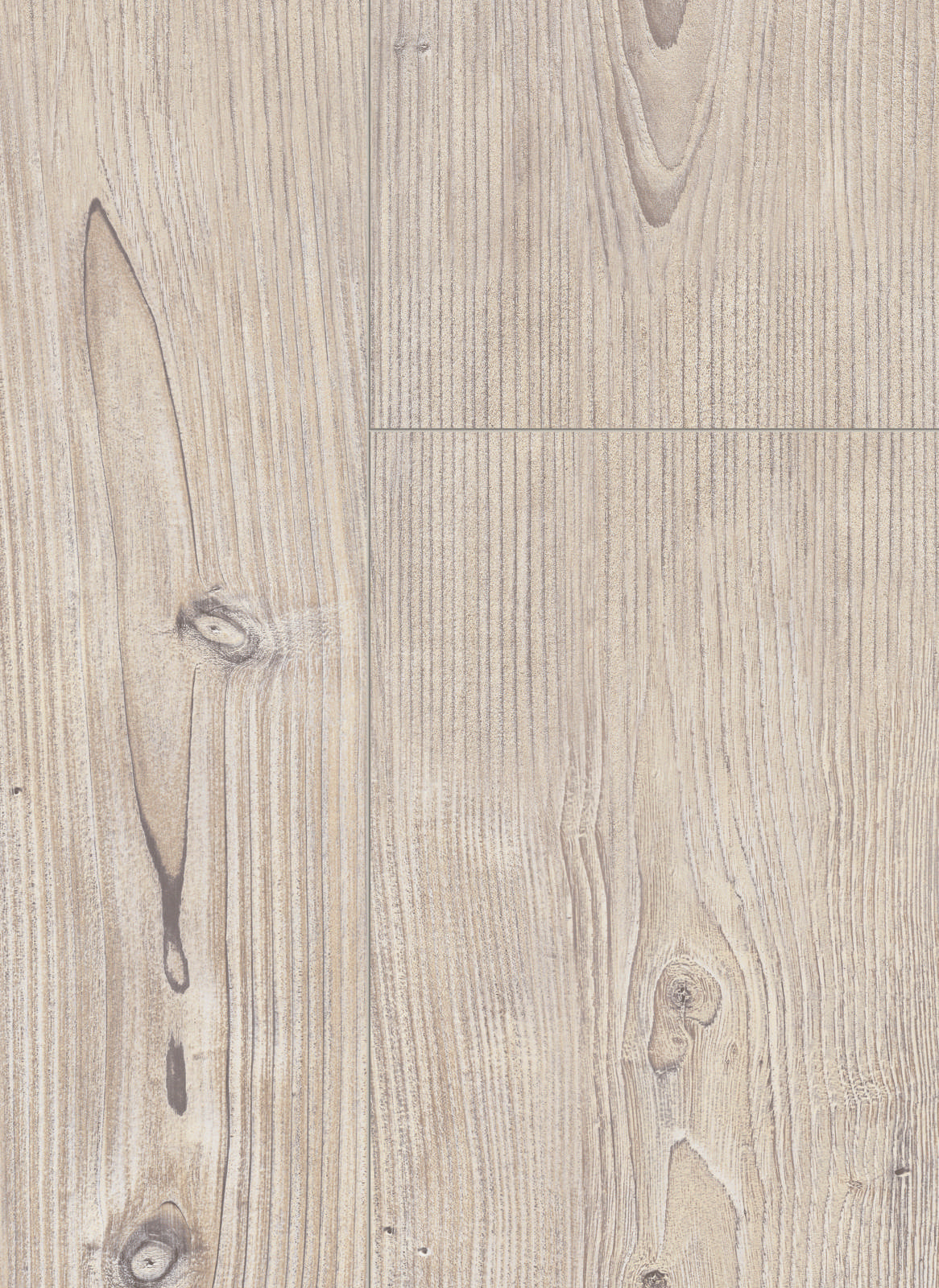 ������� Kaindl Classic Touch 8.0 ������� �����