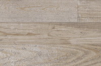 ������� Kaindl Classic Touch 8.0 Standart