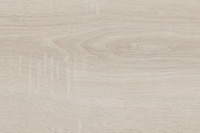 ������� Kaindl Classic Touch 8.0 Standart