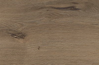 ������� Kaindl Classic Touch 8.0 Standart
