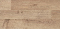 ������� Kaindl Classic Touch 8.0 Standart