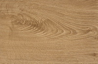 ������� Kaindl Classic Touch 8.0 Standart