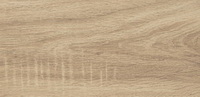 ������� Kaindl Classic Touch 8.0 Standart