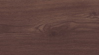 ������� Kaindl Classic Touch 8.0 Standart