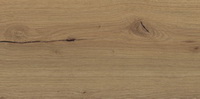 ������� Kaindl Classic Touch 8.0 Standart